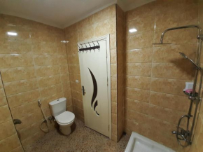 Fully Furnished Apartement in Cairo Downtown near to tahrir square and Ramsis street
